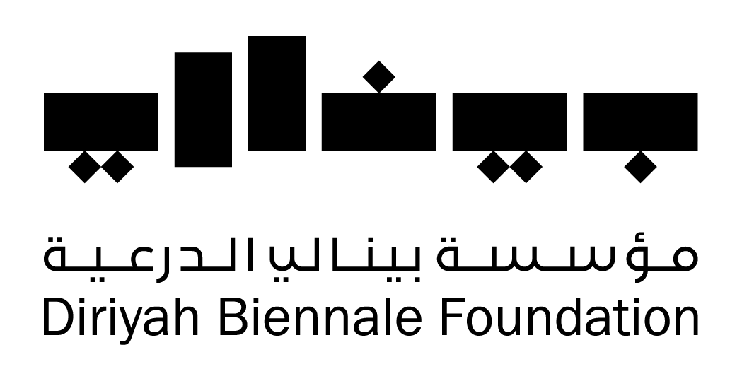 Biennale