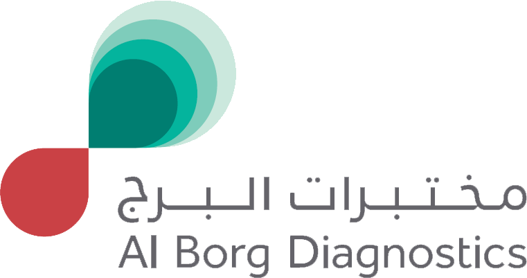 Borg