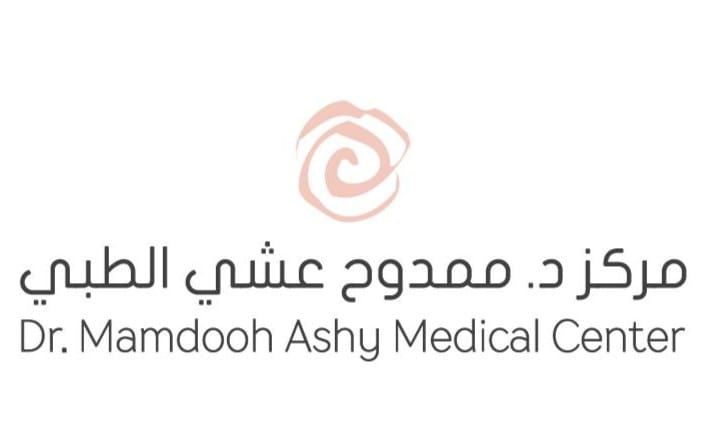 Mamdoh